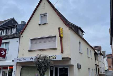 Haus Zülpich Hoven - 8 Zimmer, 375 m&sup2;, 236.000&euro; | Angebot:14445374