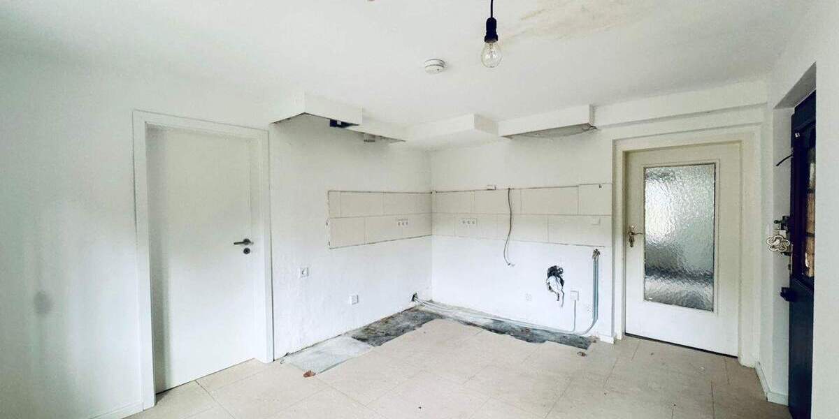 Einfamilienhaus Königswinter Ittenbach - 4 Zimmer, 96 m&sup2;, 255.000&euro; | Angebot:25900442