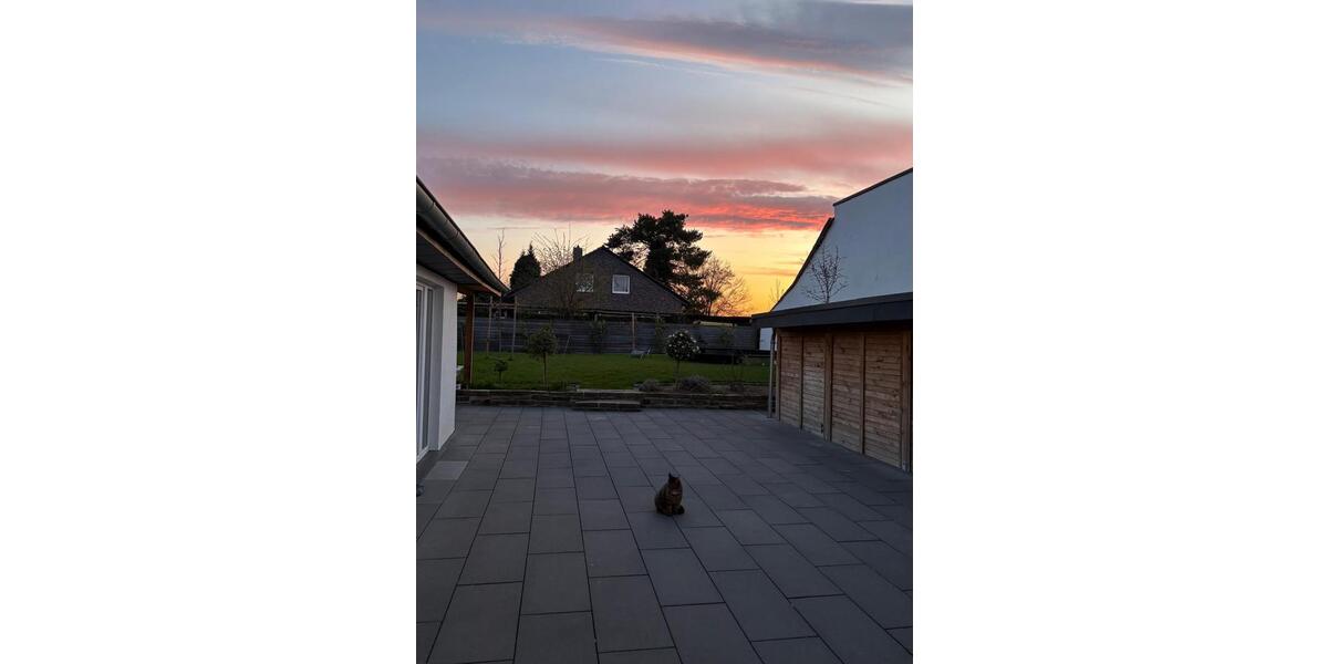 Einfamilienhaus Meckenheim - 650.000&euro; | Angebot:25046705