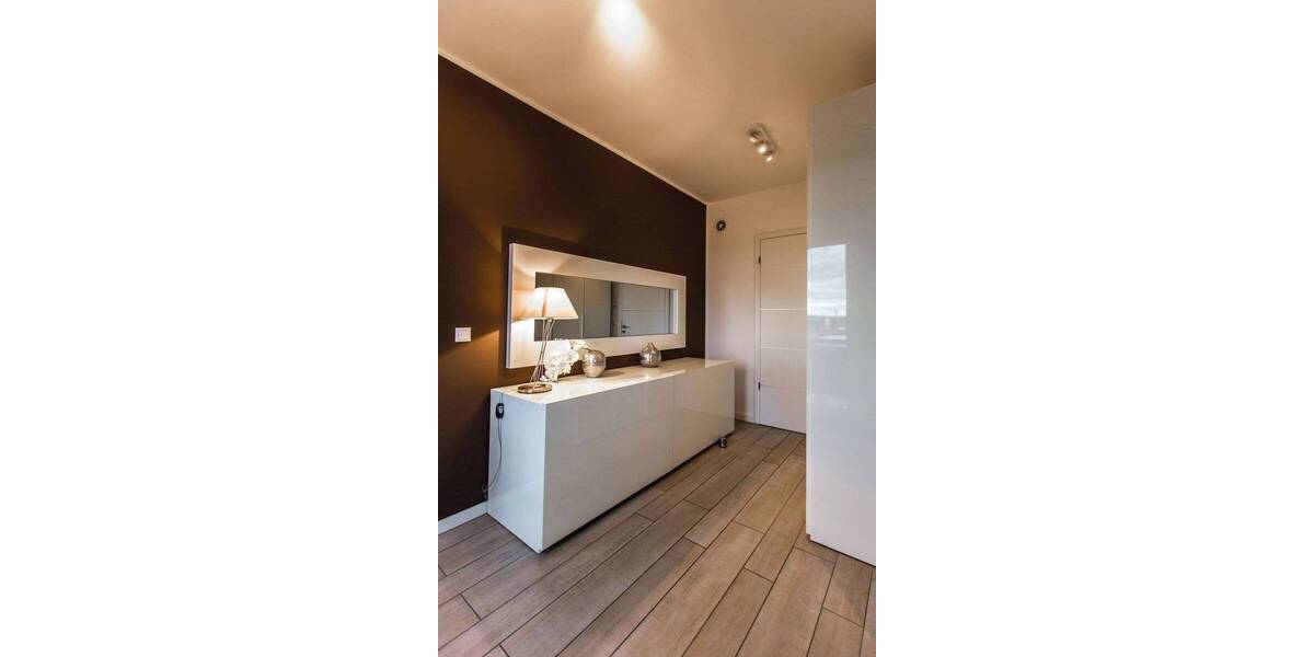 Einfamilienhaus Erftstadt Erp - 6 Zimmer, 126 m&sup2;, 519.397&euro; | Angebot:26768470