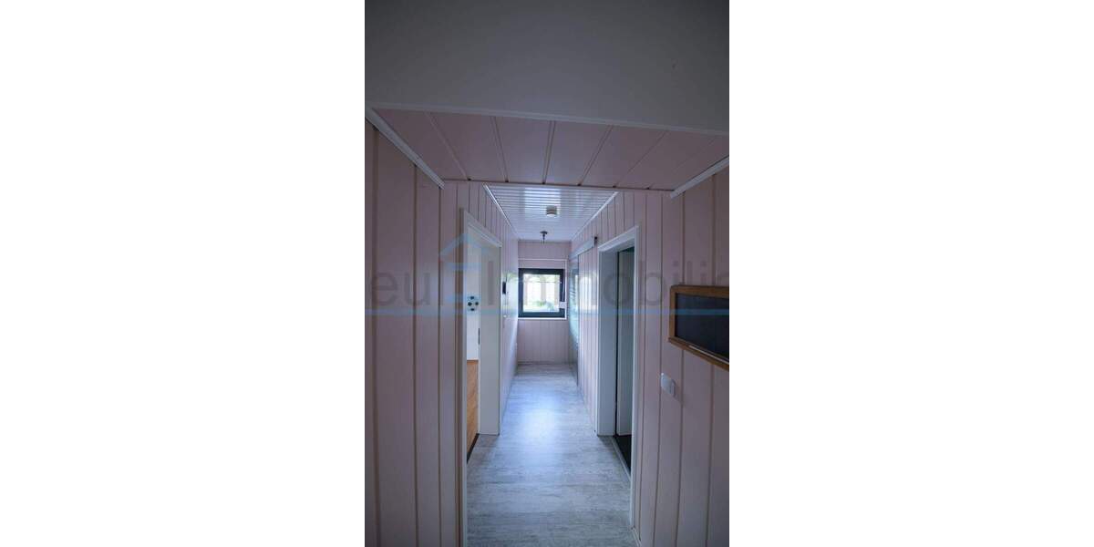 Einfamilienhaus Frechen Bachem - 4 Zimmer, 100 m&sup2;, 440.000&euro; | Angebot:25730447