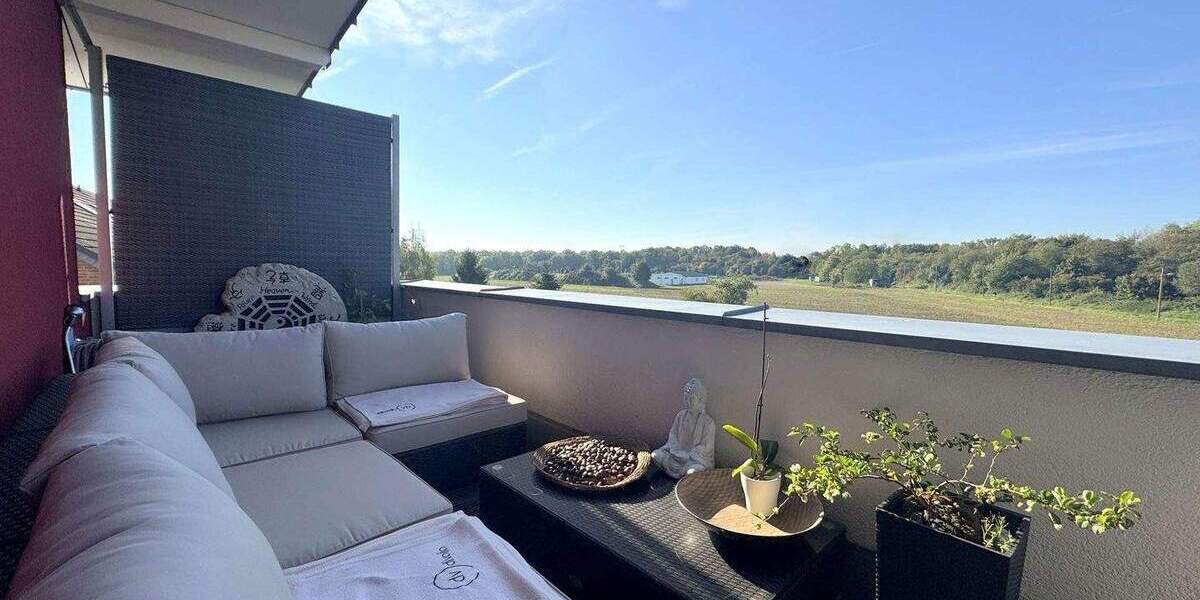 Gewerbeobjekt Bonn Buschdorf - 9 Zimmer, 2.990.000&euro; | Angebot:25847747