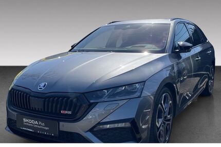 Skoda Octavia 66.300 km 32.880 &euro; Bonn 53227