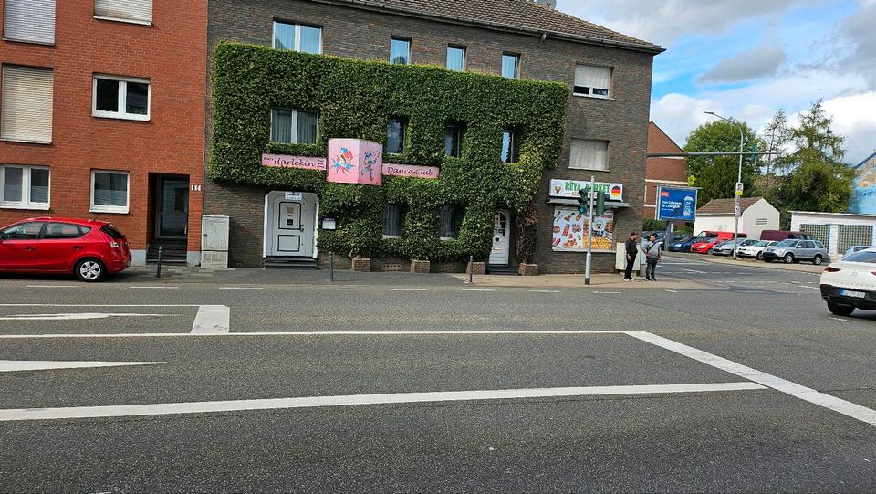 Gewerbeobjekt Euskirchen - 1.800&euro; | Angebot:22524584