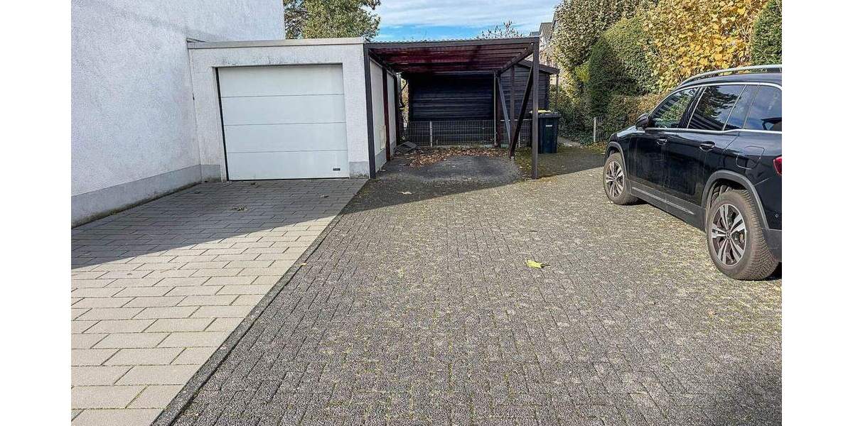Einfamilienhaus Wesseling Keldenich - 5 Zimmer, 130 m&sup2;, 429.000&euro; | Angebot:25781303