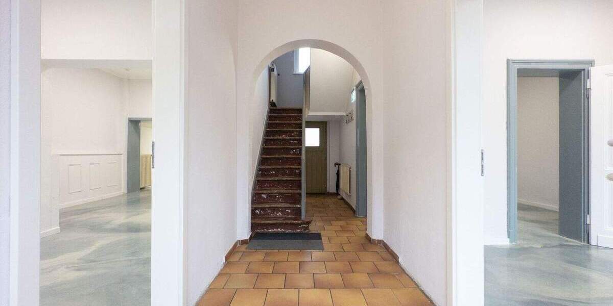 Einfamilienhaus Kerpen Brüggen - 1 Zimmer, 172 m&sup2;, 385.000&euro; | Angebot:25704415