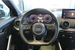 Audi Q2 40 TFSI quattro S tronic S-Line 81.520 km 22.980 &euro; Euskirchen 53881