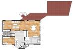 Mehrfamilienhaus, Wohnhaus Bonn Holzlar - 1 Zimmer, 238 m&sup2;, 696.000&euro; | Angebot:26358693