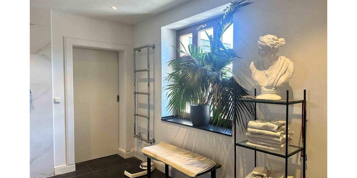 Mehrfamilienhaus, Wohnhaus Nettersheim - 1 Zimmer, 227 m&sup2;, 435.000&euro; | Angebot:25880731