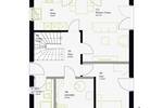 Einfamilienhaus Erftstadt Lechenich - 5 Zimmer, 124 m&sup2;, 487.599&euro; | Angebot:26768472
