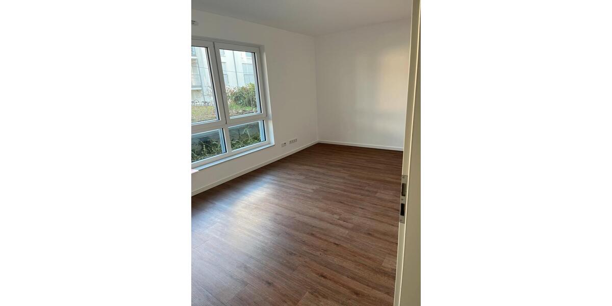 Erdgeschoßwohnung Bonn Auerberg - 2 Zimmer, 62 m&sup2;, 1.085&euro; | Angebot:25384576