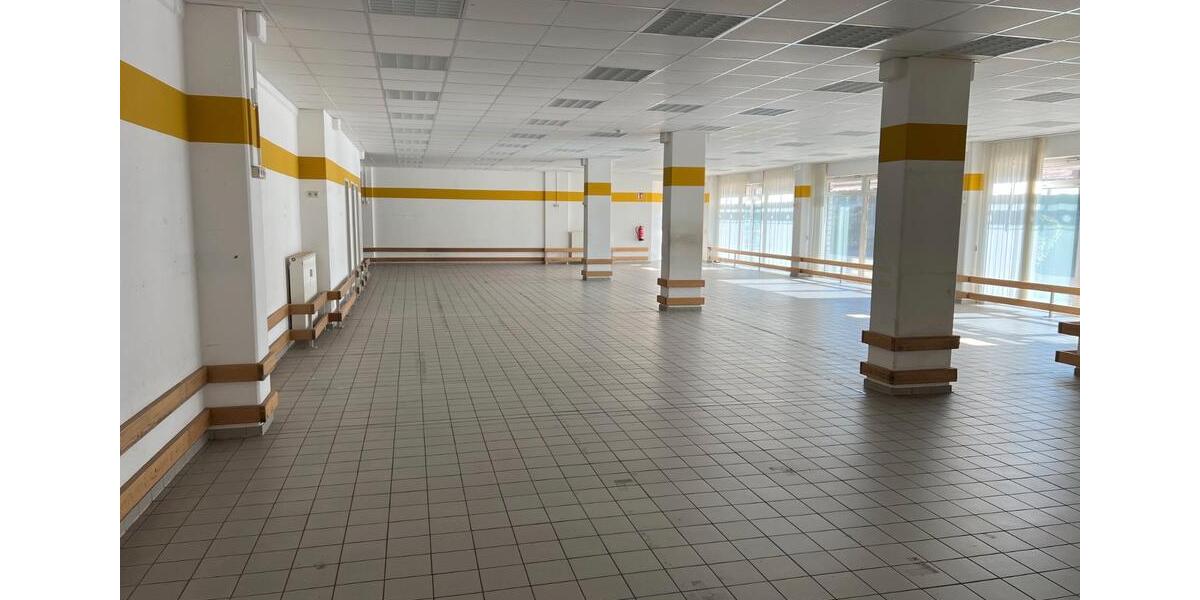 Gewerbeobjekt Bad Münstereifel - 3.210&euro; | Angebot:26385594