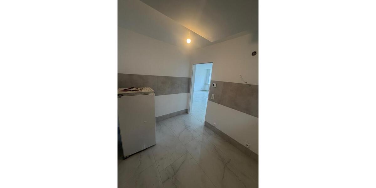 Etagenwohnung Frechen - 3 Zimmer, 112 m&sup2;, 1.570&euro; | Angebot:26021469