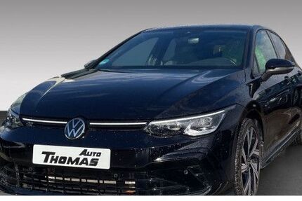 VW Golf 20.650 km 23.989 &euro; Bonn 53227