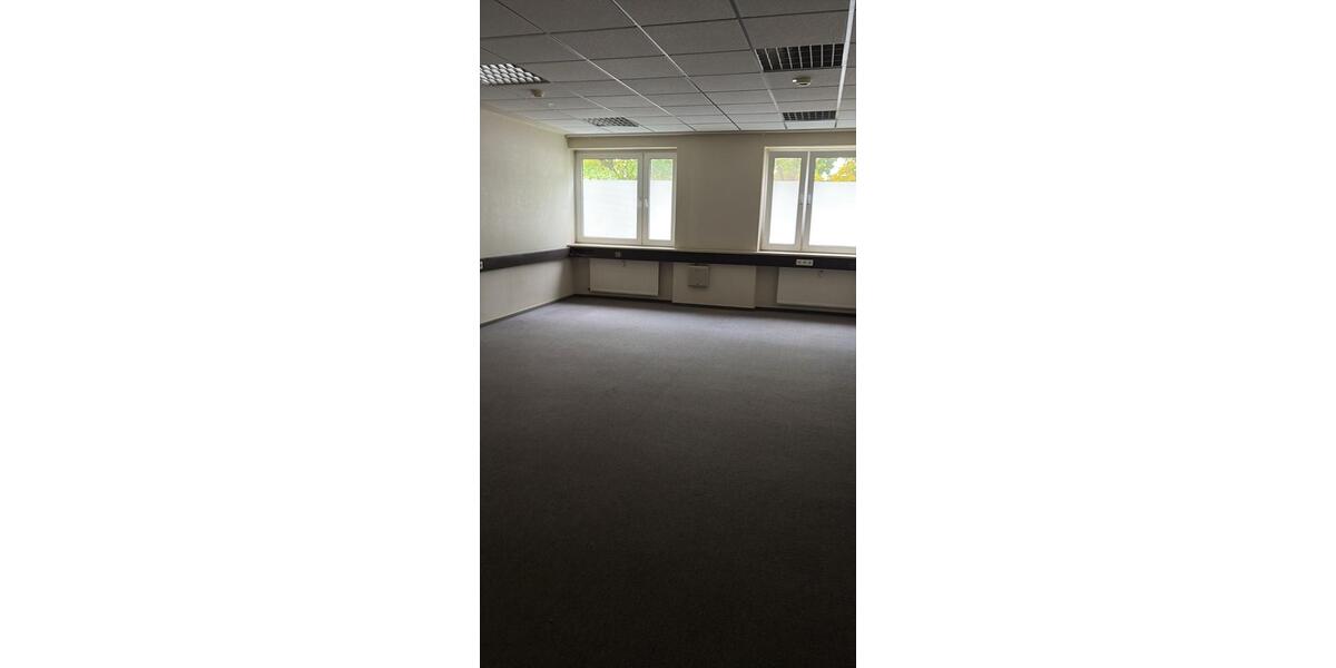 Gewerbeobjekt Meckenheim - 365&euro; | Angebot:22895560