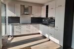 Etagenwohnung Wesseling - 4 Zimmer, 16 m&sup2;, 525&euro; | Angebot:26048050