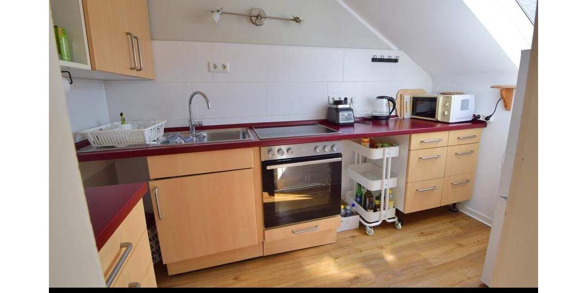 Etagenwohnung Bonn Röttgen - 6 Zimmer, 129 m&sup2;, 451.500&euro; | Angebot:25898146
