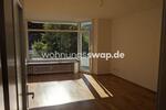Etagenwohnung Bonn - 3 Zimmer, 71 m&sup2;, 650&euro; | Angebot:24541411