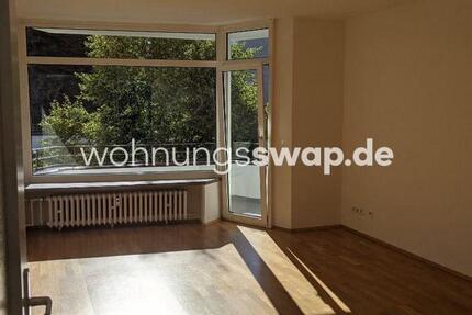 Wohnung Bonn - 3 Zimmer, 71 m&sup2;, 650&euro; | Angebot:24541411