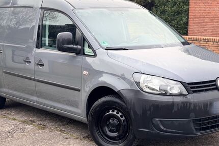 VW Caddy 218.750 km 6.050 &euro; bonn 53175