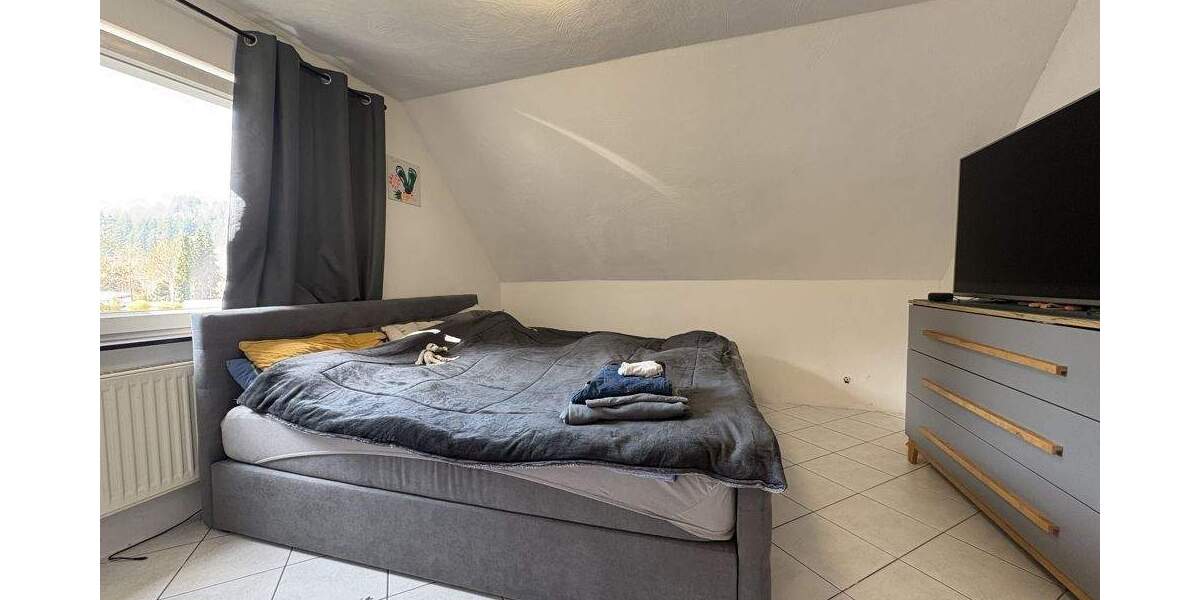 Einfamilienhaus Schleiden - 5 Zimmer, 87 m&sup2;, 189.000&euro; | Angebot:25909002