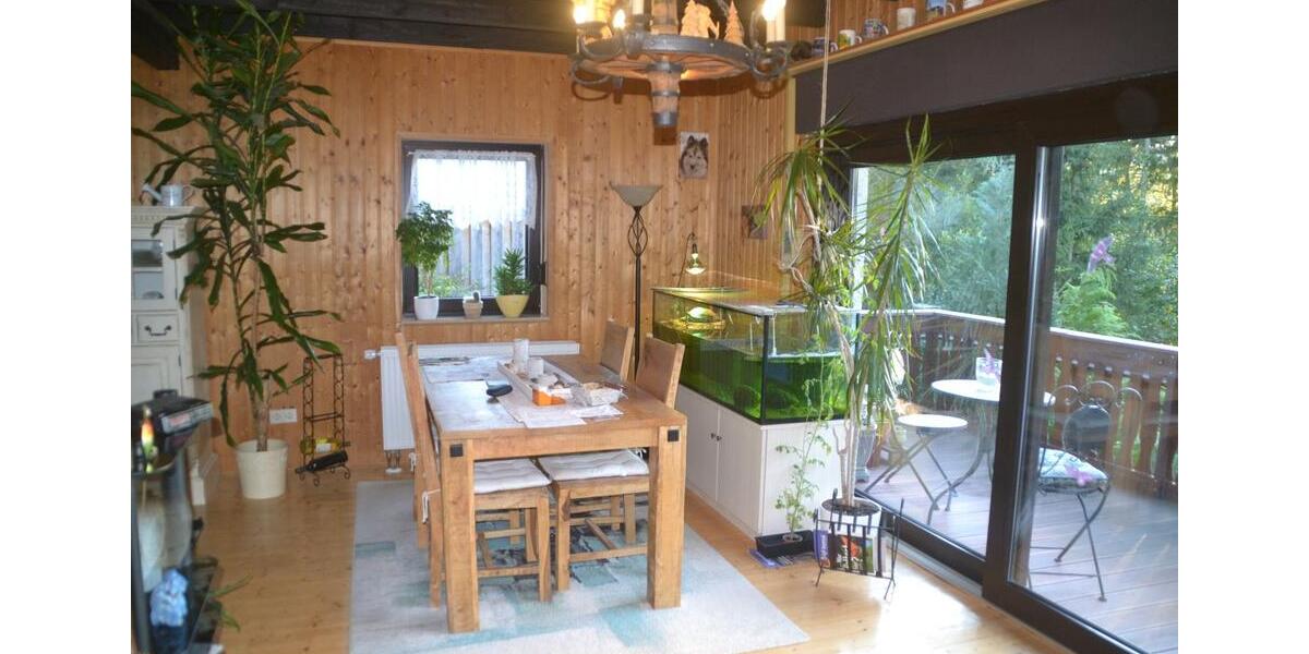 Einfamilienhaus Schuld - 169.000&euro; | Angebot:24295359