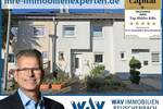 Einfamilienhaus Wesseling Keldenich - 5 Zimmer, 130 m&sup2;, 429.000&euro; | Angebot:25781303