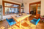 Einfamilienhaus Schleiden - 13 Zimmer, 281 m&sup2;, 450.000&euro; | Angebot:26987001