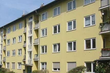 Wohnung Bonn Bonn-Castell - 2 Zimmer, 52 m&sup2;, 665&euro; | Angebot:26765604