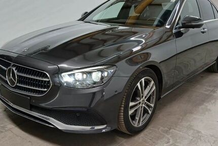 Mercedes-Benz E 220 88.510 km 34.999 &euro; Bonn 53127