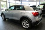 Audi Q2 30 TFSI design 86.795 km 15.980 &euro; Euskirchen 53881