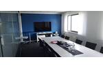 Gewerbeobjekt Bornheim Roisdorf - 500&euro; | Angebot:26731027
