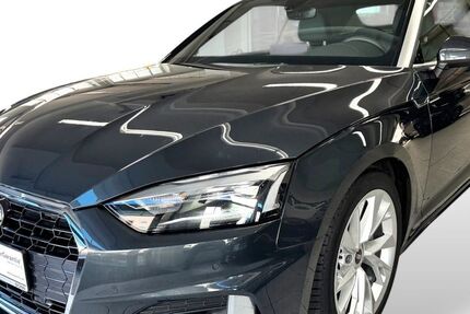 Audi A5 72.000 km 35.000 &euro; Bonn 53115