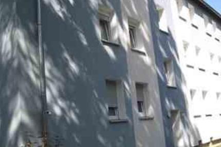 Wohnung Bonn Friesdorf - 3 Zimmer, 65 m&sup2;, 1.008&euro; | Angebot:25154501