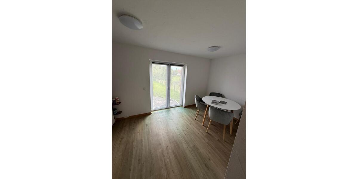 Einfamilienhaus Bad Münstereifel - 285.000&euro; | Angebot:24220963