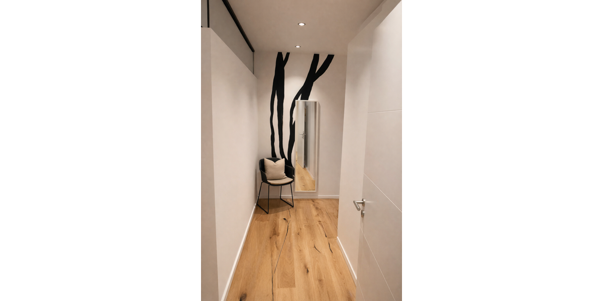 Provisionsfrei* Stadtvilla am Wassersportsee (850m)174m2 Smarthome Whirlp. - Einfamilienhaus Zülpich | Angebot:24727861