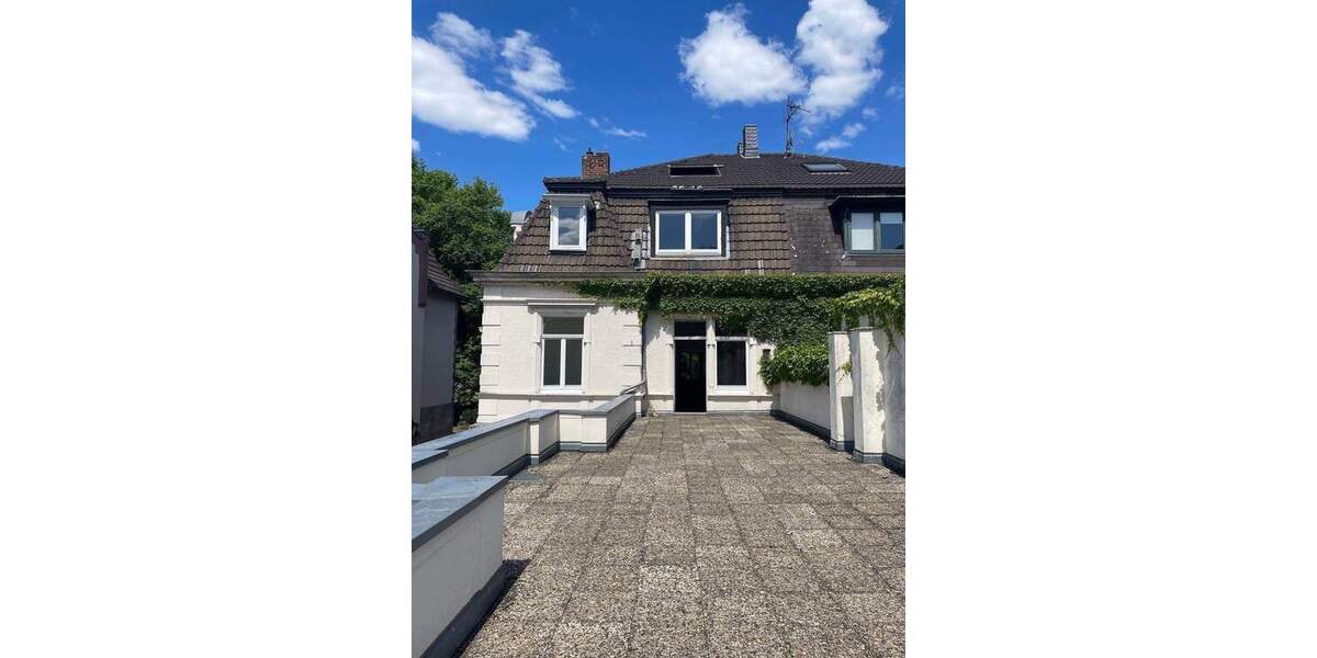 Gewerbeobjekt Bonn Bad Godesberg - 1 Zimmer, 393 m&sup2;, 1.620.000&euro; | Angebot:25837706