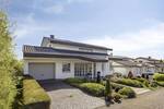 Einfamilienhaus Brühl - 7 Zimmer, 290 m&sup2;, 1.800.000&euro; | Angebot:26608920