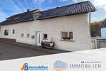 Einfamilienhaus Kall / Golbach Golbach - 5 Zimmer, 131 m&sup2;, 125.000&euro; | Angebot:26554814