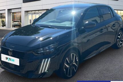 Peugeot 208 16.173 km 21.480 &euro; Bonn 53119