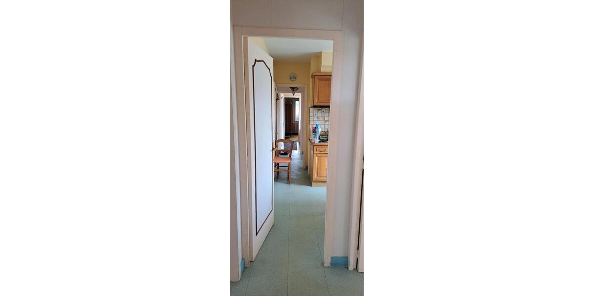 Einfamilienhaus Bonn Bad Godesberg - 175.000&euro; | Angebot:21566817