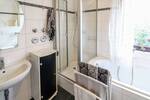 Etagenwohnung Königswinter Ittenbach - 3 Zimmer, 88 m&sup2;, 238.000&euro; | Angebot:26528130
