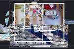 Mehrfamilienhaus, Wohnhaus Kall / Urft Urft - 4 Zimmer, 120 m&sup2;, 299.000&euro; | Angebot:25729195