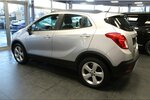 Opel Mokka 1.7 CDTI ecoFLEX Edition 69.213 km 8.980 &euro; Euskirchen 53881