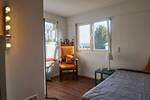 Etagenwohnung Bonn Schweinheim - 5 Zimmer, 174 m&sup2;, 695.000&euro; | Angebot:26065980