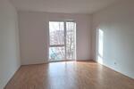 Etagenwohnung Bonn Dransdorf - 3 Zimmer, 93 m&sup2;, 1.412&euro; | Angebot:25784492