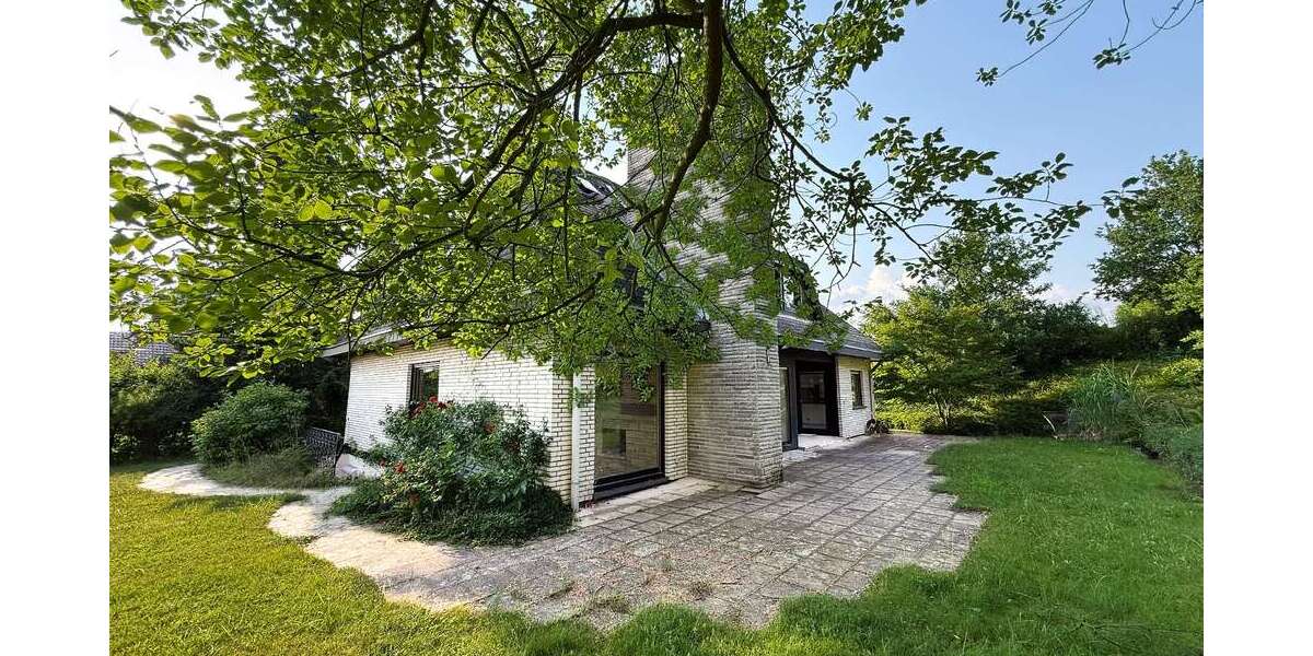 Einfamilienhaus Grafschaft - 6 Zimmer, 213 m&sup2;, 530.000&euro; | Angebot:27033730