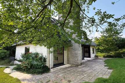 Haus Grafschaft - 6 Zimmer, 213 m&sup2;, 530.000&euro; | Angebot:27033730