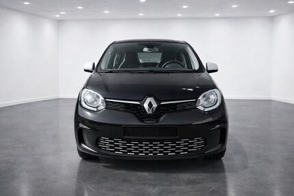 Renault Twingo 14.250 km 12.990 &euro; Kerpen 50170