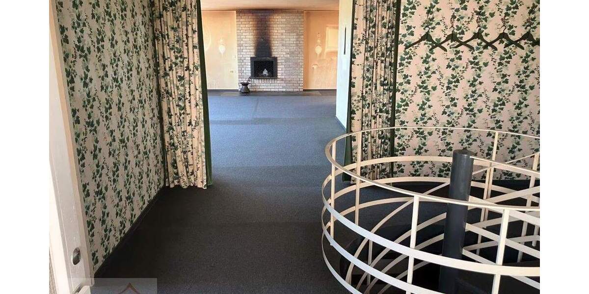 Einfamilienhaus Bonn / Pennenfeld Lannesdorf - 5 Zimmer, 200 m&sup2;, 950.001&euro; | Angebot:25695870